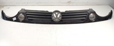 6X0853653A01C Grill VOLKSWAGEN LUPO (6X) 1.4 16V Ber. 3p/b/1390cc
