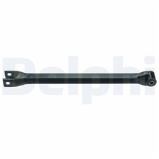 Querlenker vorne für Seat Leon 1M1 Toledo 2 1M2 id27098