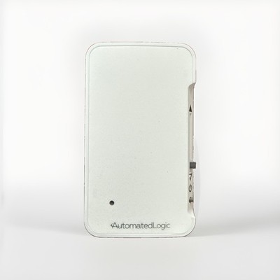 Automated Logic ZS2PL-ALC Brand New ALC THERMOSTAT