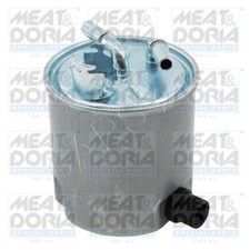 Kraftstofffilter Für RENAULT DACIA SUZUKI Grand Scenic II III Kombi 8200619849