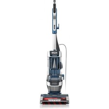 Shark Az3002 Stratos Upright Vacuum W Truepet Upgrade Shark Az3002 Stratos Upright Vacuum W Truepet Upgrade