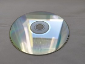 Sega Saturn Waku Waku 7 Japan Ver Disc & Manual Authentic