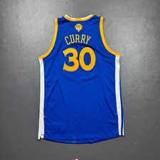 NBA, MLB, CLC, NHL Get a $30 Billion Legal Victory and Nobody Notices 14