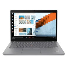 Lenovo ThinkPad T14 G2 14" FHD Touch Intel i5-1145G7 16GB 256GB SSD W11P Laptop