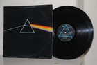 Pink Floyd. Dark Side Of the Moon. A7/B6. 6th Issue. Please see condition. 1973.