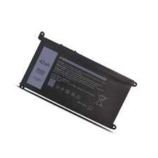NEW YRDD6 Battery for Dell Inspiron 3582 3593 3793 5493 5585 5593 5480 5590 5594