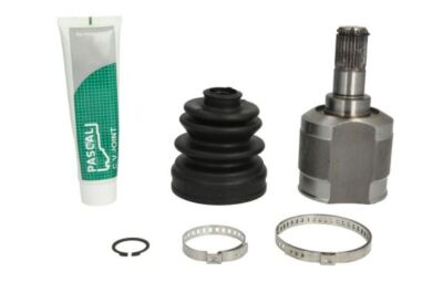 PASCAL G70515PC Joint, drive shaft for HYUNDAI,KIA