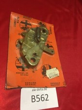 Capot Alfa Romeo ALFA 33