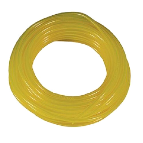 Fuel Line fits Ryobi Stihl Honda Trimmers Brushcutters 1 Meter Length 5mm 11379 - Picture 1 of 2