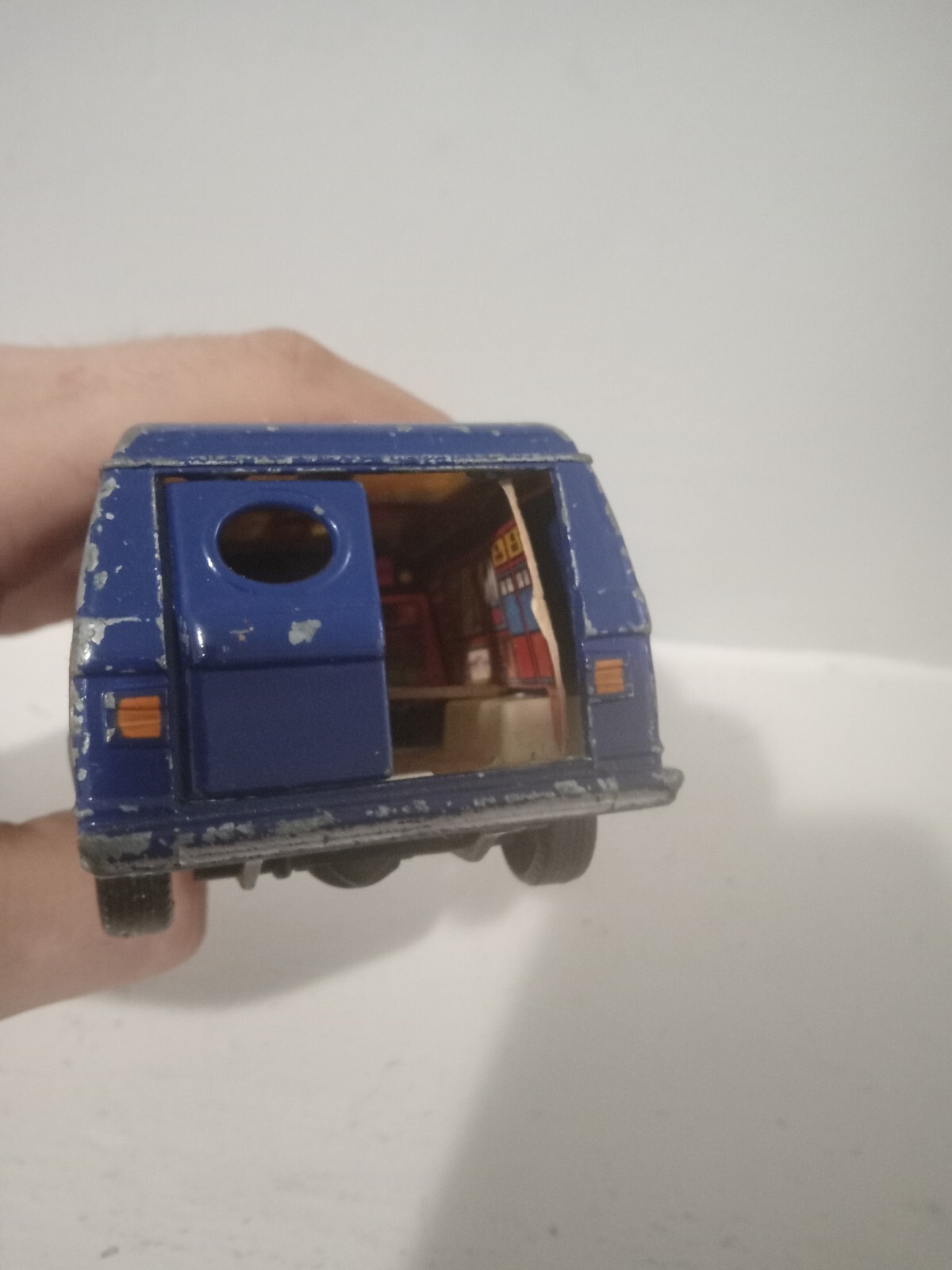 Picture 5 of 7