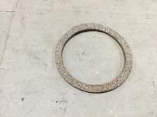 d7 caterpillar front idler cork gasket for grease type idlers 1f6206