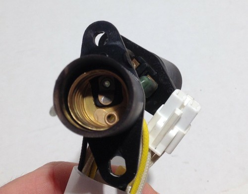Ge Spacemaker XL 1400 Mikrowelle JVM14605A - 001 (alle Teile stehen zum Verkauf) - Bild 19 von 51