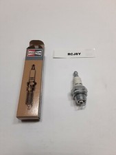 Rcj8y Spark Plug Champion