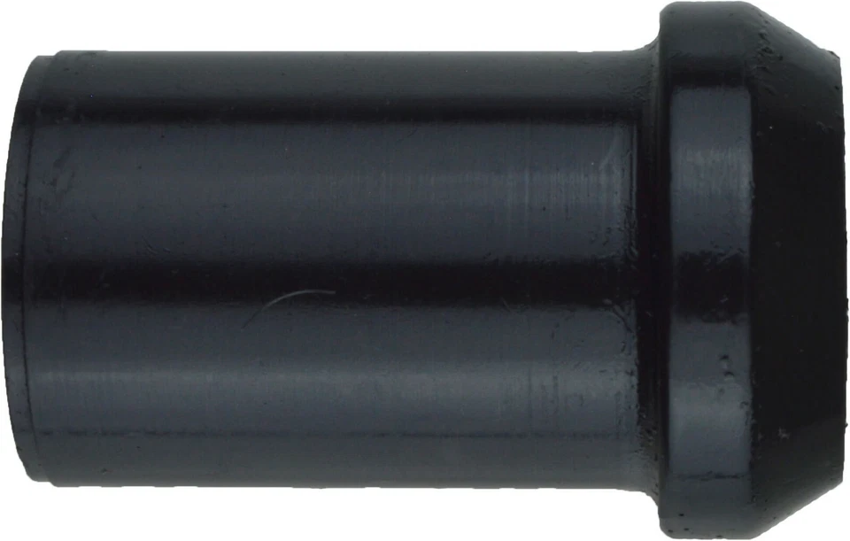 Proforged 120-10005 Lower Control Arm Shafts - Image 3 of 4