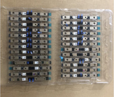 For HP 830 735 G5 internal Webcam Camera