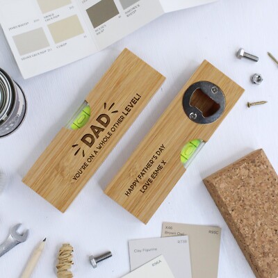 Wholesale Wooden Bottle Opener For Your Store