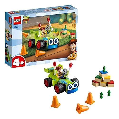 Toy story online lego target