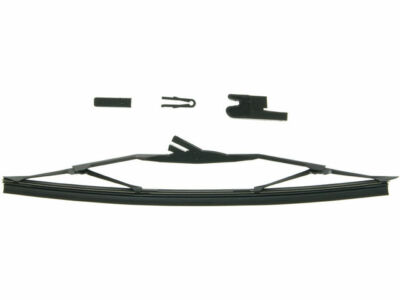 Anco 48NW42V Front Wiper Blade Fits 1949-1952 Pontiac Silver Streak