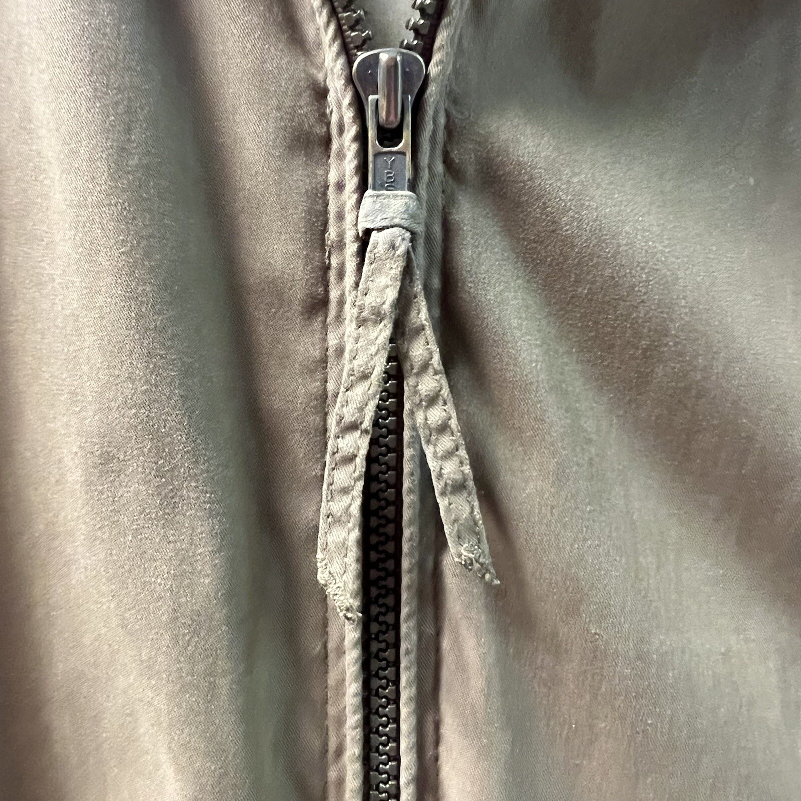 Weatherproof Garment Co. Large Microfiber Golf Ja… - image 5