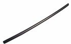 Wooden Bokken Samurai Sword Daito, Long Kendo Bokuto with Tsuba
