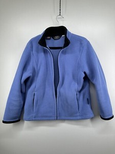 Malden Mills Polar Fleece | eBay
