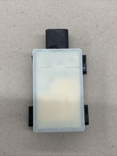 OEM UNIT ASSY-FRONT CORNER RADAR,RH 99130P2501 99130-P2501 Sorento 2025 - Picture 3 of 4