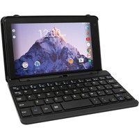 Rca Voyager 7 16gb Tablet & Keyboard Bundle Android 6.0 Marshmallow Black Rca Voyager 7 16gb Tablet & Keyboard Bundle Android 6.0 Marshmallow Black