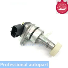 83181-24060 Speedometer Sensor For Toyota Mark2 Chaser Hiace Dyna Verossa Soarer