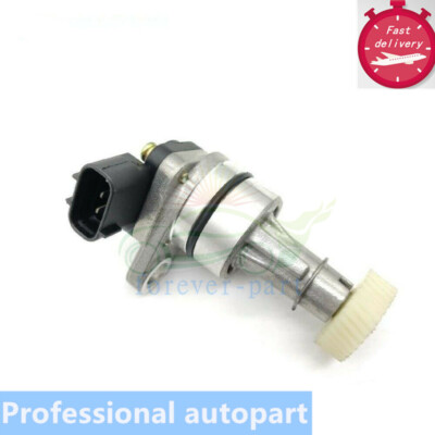 83181-24060 Speedometer Sensor For Toyota Mark2 Chaser Hiace Dyna