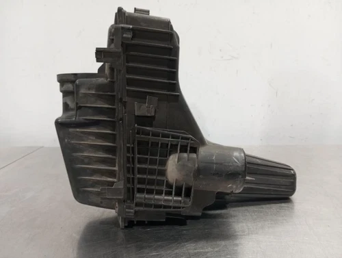 9629040380 Alloggiamento Del Filtro Dellaria per PEUGEOT 607 (S1)(12.2000 903758 - Foto 6 di 10