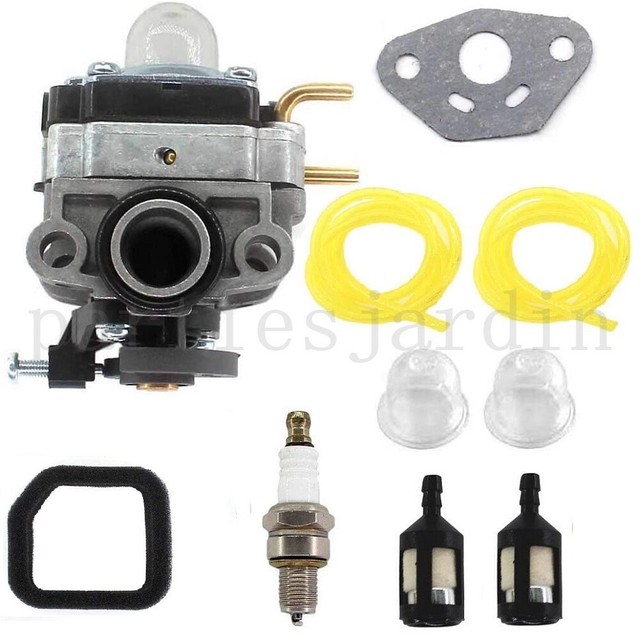 troy bilt tb4bp ec carburetor