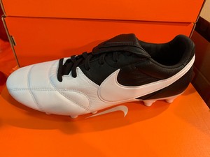 nike premier size 10