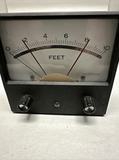 API Instruments,1200-756,Ultimeter Controller (G051)