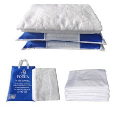 Muslim Children 2 Pieces 100% Microfiber Ihram Ehram Ahram for Umrah Hajj