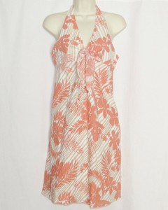 gap sundresses