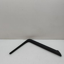 TOYOTA SIENNA L4 Dashboard Trim  55402-08010 2.5 Petrol/electric 2020 LHD