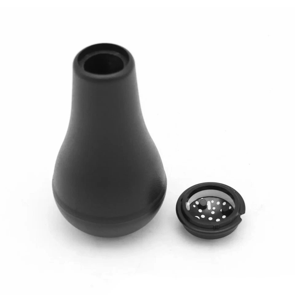 Ручка переключения передач и вставка 52104174 для Dodge Ram 1500 1994-2008 годов выпуска 1 шт. - Изображение 2 из 4