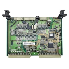 50999-2924 Power sequence control PCB board F Kawasaki Robot cabinet Spare parts