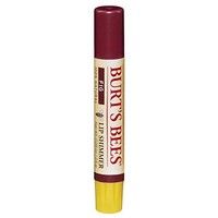 24 Pack Burt's Bees Lip Shimmer, Fig 0.09 Oz Each on sale 24 Pack Burt's Bees Lip Shimmer, Fig 0.09 Oz Each on sale