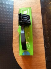 Alternateur Renault R19