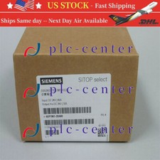 NEW SIEMENS 6EP1961-2BA00