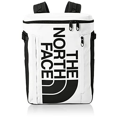 THE NORTH FACE Backpack 30L BC FUSE BOX 2 NM82150 WK w/ Tracking NEW