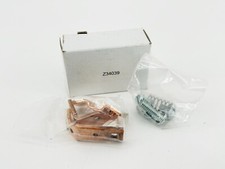 New Z34039 Contact Kit 1 Pole Size 2 Replacement for Allen Bradley