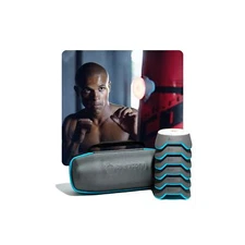 BlazePod LED Flash Reflex Training Pods for Boxing & Martial Arts Sports. Imp...