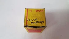 1427133093 Bosch Oem Mercedes Benz Vacuum Diaphragm, Shut off Valve