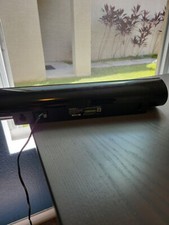 Sony SS-CTB103 Center Speaker