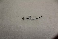 NEW Dell OEM Inspiron 11 3147 / 3157 DC Power Input Jack with Cable - JCDW3