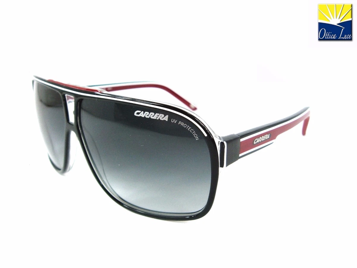 Carrera uv protection prix hot sale