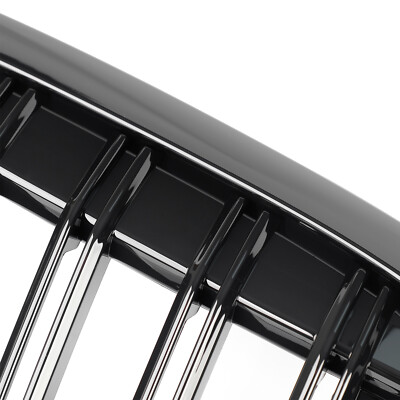 Sport Kühlergrill Für BMW 3 Serie G20 / G21 - Dej Produktbild-Vorschau 3