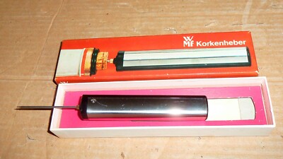 älter: WMF Korkenheber 4093 in OVP - voll ok